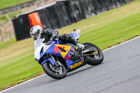 PJ-Motorsport-Photography-2020;anglesey;brands-hatch;cadwell-park;croft;donington-park;enduro-digital-images;event-digital-images;eventdigitalimages;mallory;no-limits;oulton-park;peter-wileman-photography;racing-digital-images;silverstone;snetterton;trackday-digital-images;trackday-photos;vmcc-banbury-run;welsh-2-day-enduro